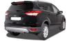 aileron-ford-kuga-2-03.jpg