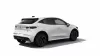 clio-6-esprit-alpine-blanc_-1-1024x578.webp
