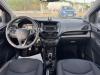 opel-karl-05d1eff4-657a-4c99-9e20-bf417f7f1006-6.jpg