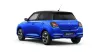 zoom-suzuki-swift-2024.webp