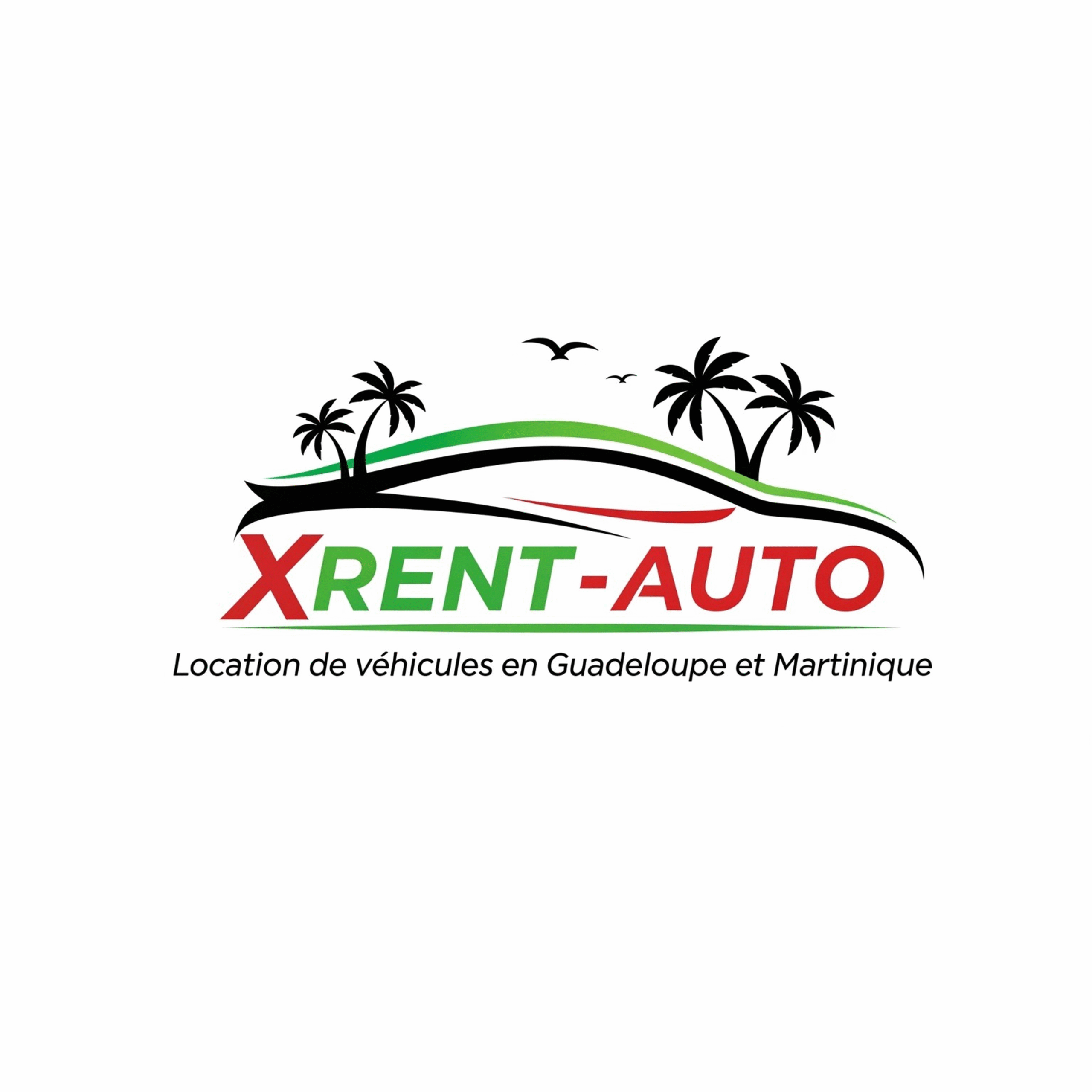 XRENT-AUTO