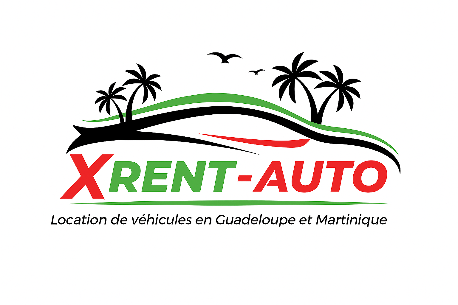 XRENT-AUTO